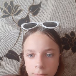 , 18, 