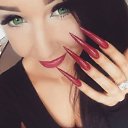 ���� ����, ��������, 37 ��� - ��������� 27 ������� 2026