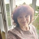 ���� ������, ������� - ��������� 11 ���� 2026 � ������ ���� ����������