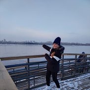 , 45 , 