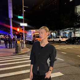 �������, ����������, 29 ���