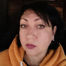 ����, ������, 46 ���