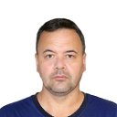 ���� �����, �����, 47 ��� - ��������� 28 ������� 2025 � ������ ���� ����������