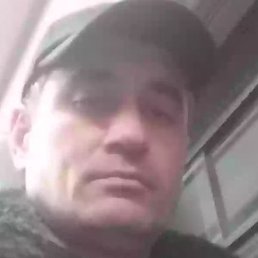 �����, ������, 44 ����