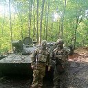 ���� �����, ��������, 48 ��� - ��������� 19 ������� 2025