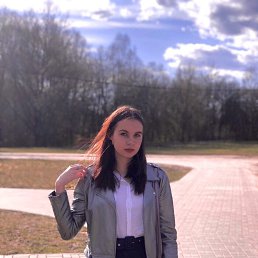 , 26, 