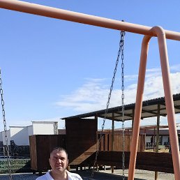 �������, 38 ���, ���������