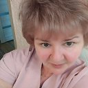 ���� ������, ������, 53 ���� - ��������� 15 ������� 2025