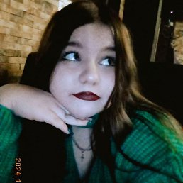 , , 24 