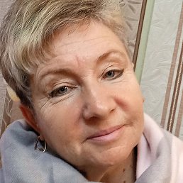 ����, ������, 37 ���