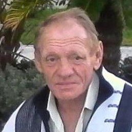 ������, ���������, 61 ���