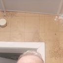 ���� ����, ������, 59 ��� - ��������� 14 ����� 2026 � ������ ���� ����������