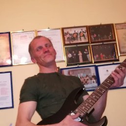 Vladimir, ����, 47 ���