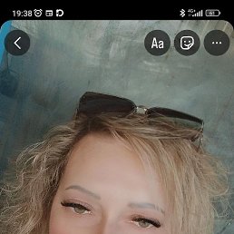 ���� �����, ������, 46 ��� - ��������� 27 ������� 2025