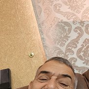 ���������, 62 ����, ���������