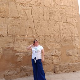 ���� ��������, ������������, 52 ���� - ��������� 19 ����� 2024