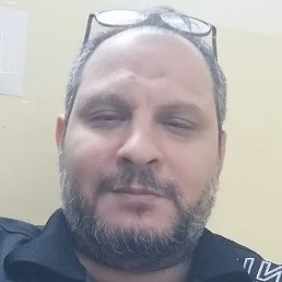 Gh, ������, 51 ���