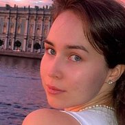 �����, 21 ���, ������