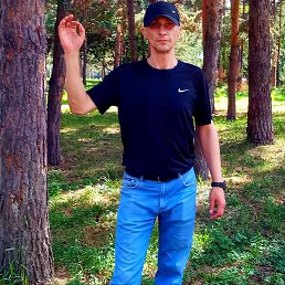 Constantinus, �����������, 53 ����