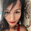 ���� �����, ���������, 30 ��� - ��������� 9 ������ 2026 � ������ ���� ����������