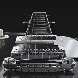 Feduu, ������, 20 ���