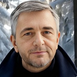 ������, ������������, 45 ���