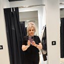 ���� Elen, ������������ - ��������� 8 �������� 2025 � ������ ���� ����������