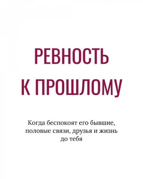 ����� �� ������ ������...