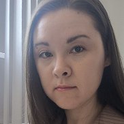 �����, 28 ���, ��������