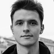 Игнат, 18 лет, Киреевск Игнат, 18 лет, Киреевск