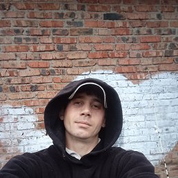 ����, 30 ���, ����