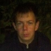 �������, 33 ����, ������