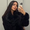 ���� ����, ������, 32 ���� - ��������� 17 ������� 2025 � ������ ���� ����������