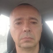 , 44 , 