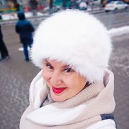 ������, , �������