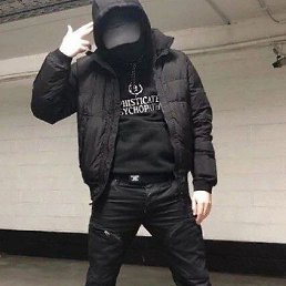 ���� �����, ���������, 30 ��� - ��������� 23 ������� 2024