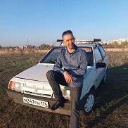 �������, 50 ���, ����