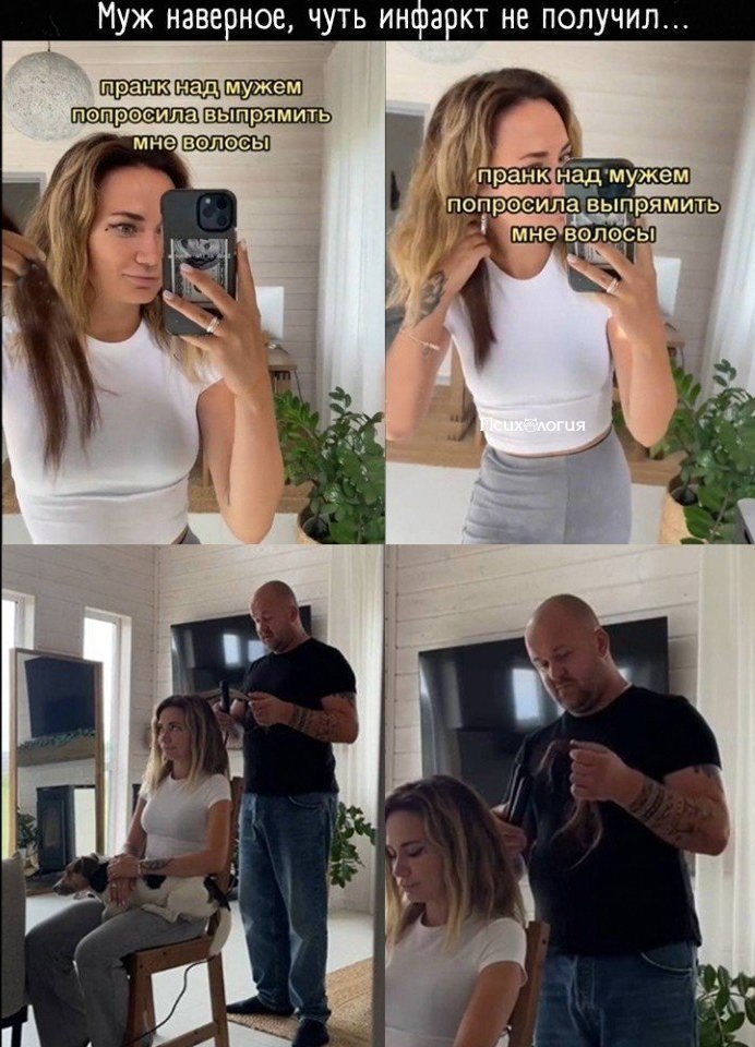      . ,   