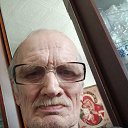 ���� ���� ���������, �����������, 65 ��� - ��������� 15 ������� 2025 � ������ ���� ����������