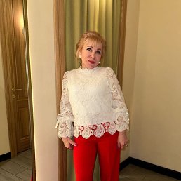���� �����, �����������, 56 ��� - ��������� 6 ������� 2026