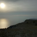 ���� �������, ����, 47 ��� - ��������� 23 ������� 2025 � ������ ���� ����������