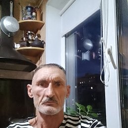 ��������, 54 ����, �������