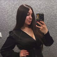 ���������, , ������ ��������