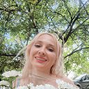 ���� �����, �����������, 40 ��� - ��������� 13 ���� 2026 � ������ ���� ����������