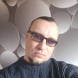 �����, ������������, 39 ���