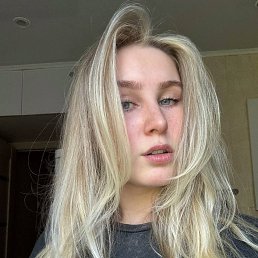 �����, 20 ���, ������