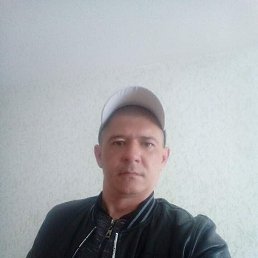 �������, 39 ���, ������������