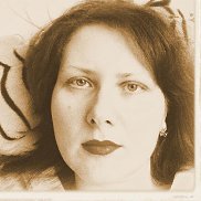 E����, , ������������