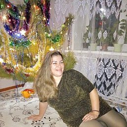 ��������, ����, 38 ���