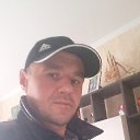 ���� ���������, ������, 43 ���� - ��������� 17 ������� 2024 � ������ ���� ����������